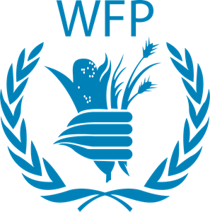 wfp