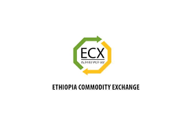 ethiopian-commodity-exchange